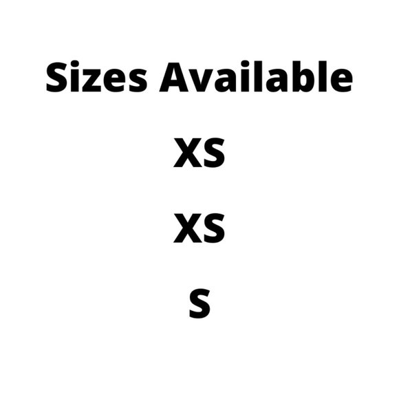 EXPRESS Tie Neck Sheer Blouse Bodysuit Deep V Neck - Picture 7 of 7